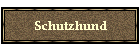 Schutzhund